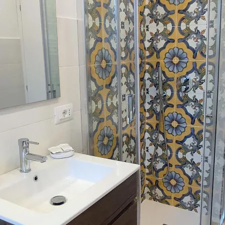 San Peter Vatican Quiet And Lovely