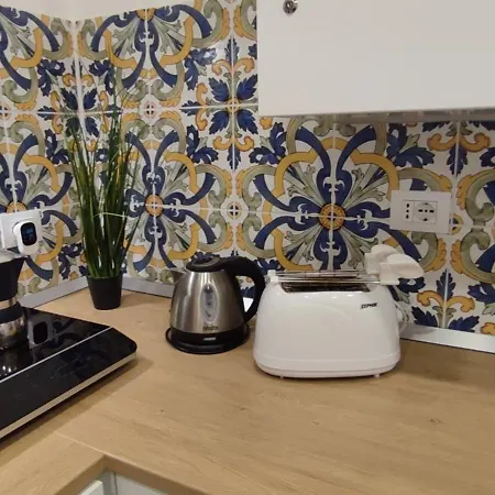 San Peter Vatican Quiet And Lovely Daire