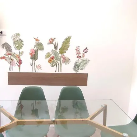 San Peter Vatican Quiet And Lovely * Roma