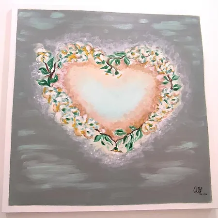 San Peter Vatican Quiet And Lovely