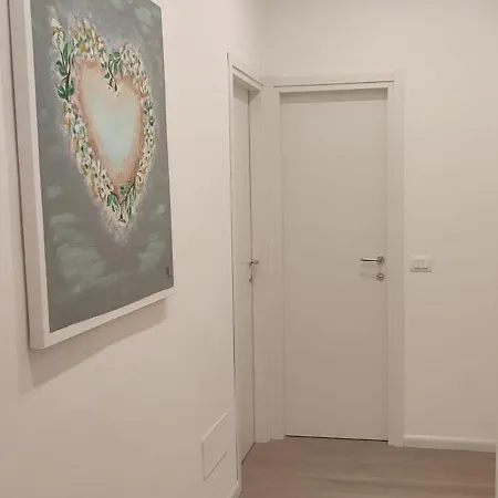 San Peter Vatican Quiet And Lovely