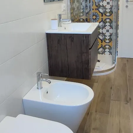 San Peter Vatican Quiet And Lovely Daire Roma