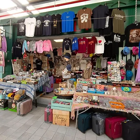 San Peter Vatican Quiet And Lovely * Roma