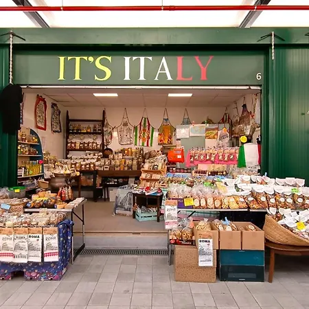 San Peter Vatican Quiet And Lovely Daire Roma