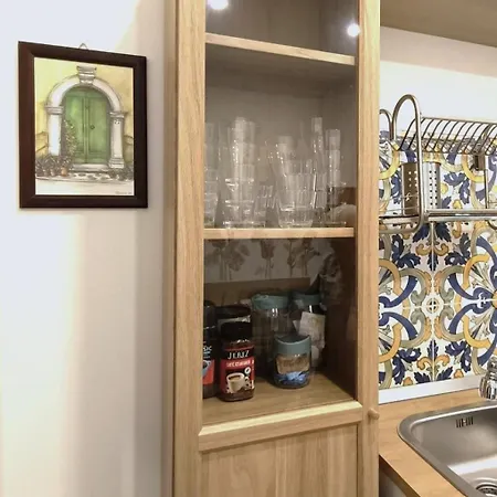 San Peter Vatican Quiet And Lovely