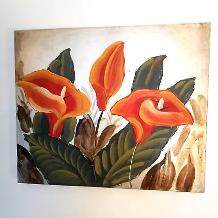 San Peter Vatican Quiet And Lovely Daire Roma