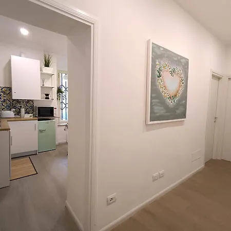 San Peter Vatican Quiet And Lovely * Roma