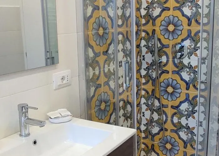 San Peter Vatican Quiet And Lovely