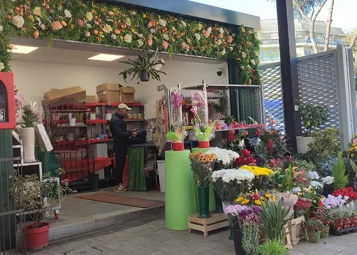 San Peter Vatican Quiet And Lovely Апартаменты Рим