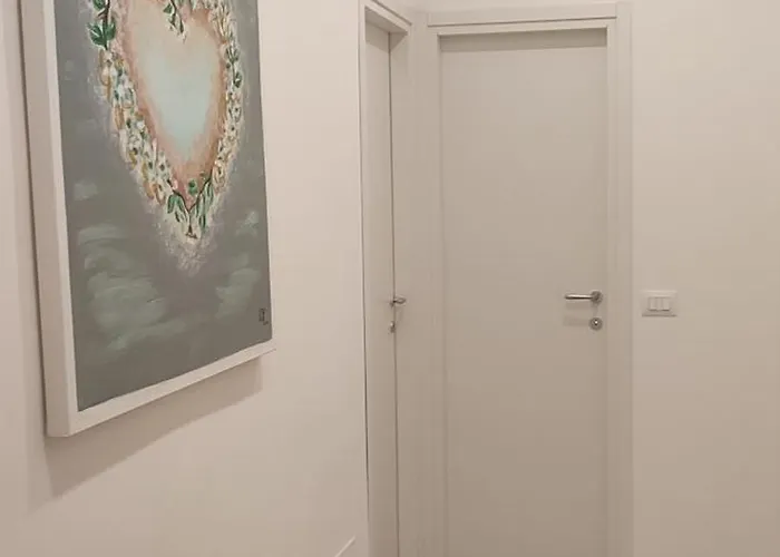 San Peter Vatican Quiet And Lovely