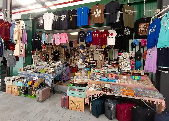 San Peter Vatican Quiet And Lovely * Рим