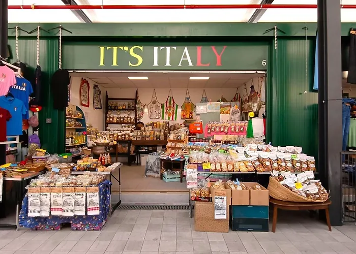 San Peter Vatican Quiet And Lovely Апартаменты Рим