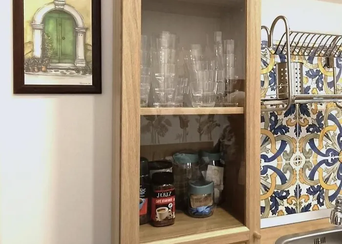 San Peter Vatican Quiet And Lovely