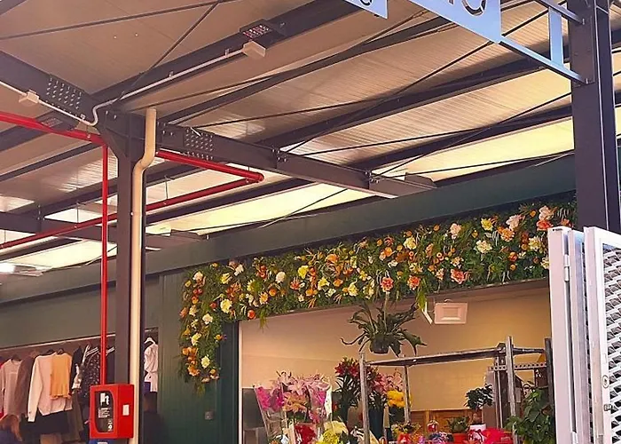 San Peter Vatican Quiet And Lovely * Рим